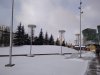 Клуб Ниссан Террано | Форум Terrano-Club.Ru | Фото: IMG_20200123_120522[1].jpg