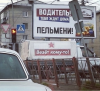Клуб Ниссан Террано | Форум Terrano-Club.Ru | Фото: 1.png