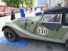 IMG_0065.JPG