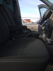 IMG_4800-26-01-20-03-13.JPG