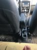 IMG_4804-26-01-20-03-40.JPG