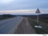 Клуб Ниссан Террано | Форум Terrano-Club.Ru | Фото: 1234288173_image013.jpg
