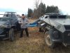 IMG_20200125_122045.jpg