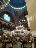IMG_20200125_153913.jpg