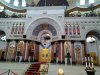 IMG_20200125_143642.jpg