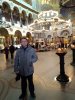 IMG_20200125_143416.jpg