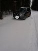 20200127_073245.jpg