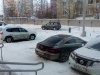Клуб Ниссан Террано | Форум Terrano-Club.Ru | Фото: IMG_20200127_165756.jpg