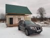 Клуб Ниссан Террано | Форум Terrano-Club.Ru | Фото: 20200126_171132.jpg