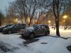 Клуб Ниссан Террано | Форум Terrano-Club.Ru | Фото: IMG_20200128_080153[1].jpg