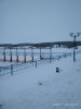 Клуб Ниссан Террано | Форум Terrano-Club.Ru | Фото: IMG_20200126_105704.jpg