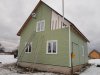 Клуб Ниссан Террано | Форум Terrano-Club.Ru | Фото: 20200126_165236.jpg