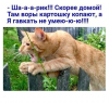 Клуб Ниссан Террано | Форум Terrano-Club.Ru | Фото: Сторож.png