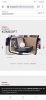 Screenshot_20200202-235319_Chrome.jpg