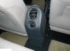 75d5cbcs-960.jpg