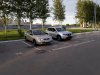 Клуб Ниссан Террано | Форум Terrano-Club.Ru | Фото: 20170703_204241.jpg