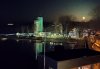 Клуб Ниссан Террано | Форум Terrano-Club.Ru | Фото: ПРС.jpg