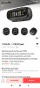 Screenshot_2020-02-10-21-59-47-922_com.alibaba.aliexpresshd.jpg