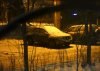 Клуб Ниссан Террано | Форум Terrano-Club.Ru | Фото: Снимок экрана 2020-02-13 в 0.02.47.jpg