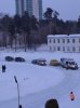 Клуб Ниссан Террано | Форум Terrano-Club.Ru | Фото: IMG_20200215_180618_1.jpg