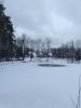 Клуб Ниссан Террано | Форум Terrano-Club.Ru | Фото: IMG_20200216_151807.jpg