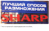 Клуб Ниссан Террано | Форум Terrano-Club.Ru | Фото: 2.png