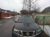 IMG_20200218_131230.jpg