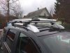 IMG_20200218_163103.jpg