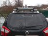IMG_20200218_163043.jpg