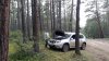 Клуб Ниссан Террано | Форум Terrano-Club.Ru | Фото: 20180721_143603.jpg