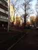 Клуб Ниссан Террано | Форум Terrano-Club.Ru | Фото: IMG_20200221_083519.jpg