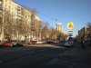 Клуб Ниссан Террано | Форум Terrano-Club.Ru | Фото: IMG_20200221_095809[1].jpg
