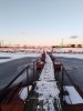 Клуб Ниссан Террано | Форум Terrano-Club.Ru | Фото: IMG_20200229_175124.jpg