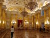 Клуб Ниссан Террано | Форум Terrano-Club.Ru | Фото: IMG_20200301_173952[1].jpg