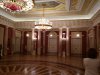 Клуб Ниссан Террано | Форум Terrano-Club.Ru | Фото: IMG_20200301_184445[1].jpg