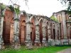 Клуб Ниссан Террано | Форум Terrano-Club.Ru | Фото: x_d4a8f518.jpg
