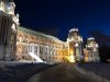 Клуб Ниссан Террано | Форум Terrano-Club.Ru | Фото: 9DCEF88F-74C5-4057-859A-52D1959A7BA6.jpeg