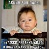 Клуб Ниссан Террано | Форум Terrano-Club.Ru | Фото: IMG_20200304_203011.jpg