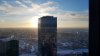 Клуб Ниссан Террано | Форум Terrano-Club.Ru | Фото: 20190302_173211.jpg