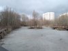 Клуб Ниссан Террано | Форум Terrano-Club.Ru | Фото: IMG_20200308_124328.jpg