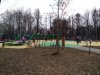 Клуб Ниссан Террано | Форум Terrano-Club.Ru | Фото: IMG_20200309_180210.jpg