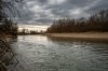 Клуб Ниссан Террано | Форум Terrano-Club.Ru | Фото: Уруп (1).jpg