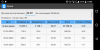 Screenshot_20200311-180419.png