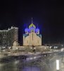 Клуб Ниссан Террано | Форум Terrano-Club.Ru | Фото: IMG_20200311_193218.jpg
