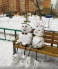 Клуб Ниссан Террано | Форум Terrano-Club.Ru | Фото: IMG_20200311_224805.jpg