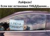 Клуб Ниссан Террано | Форум Terrano-Club.Ru | Фото: 89808234_497370054269938_1118539410934071296_n.jpg