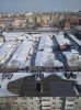 Клуб Ниссан Террано | Форум Terrano-Club.Ru | Фото: 15839923918372579847845585421882.jpg