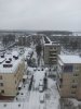 Клуб Ниссан Террано | Форум Terrano-Club.Ru | Фото: IMG_20200316_091406_compress35.jpg