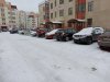 Клуб Ниссан Террано | Форум Terrano-Club.Ru | Фото: IMG_20200316_102351_compress60.jpg