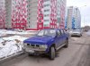 Клуб Ниссан Террано | Форум Terrano-Club.Ru | Фото: IMG_20200318_163001.jpg
